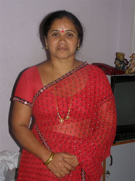 aunty sexy video tamil aunty|indian+aunty photos on Flickr